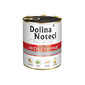 ROYAL CANIN Yorkshire Terrier Adult 2x500 g nourriture sèche pour yorkshire terrier adulte