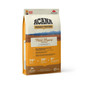 TRIXIE Gamelle en acier inoxydable sur caoutchouc 0,2L