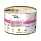 DOLINA NOTECI Premium Junior per razze piccole Cuore di tacchino e fegato d'oca 185g
