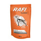 DOLINA NOTECI Rafi Classic Cibo umido senza cereali 500 g