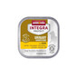 FARMINA Vet Life Cat Gastro Intestinal 5 kg [CLONE]