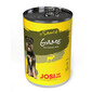 FARMINA N&D Ocean Dog Adult Mini Herring & Orange 2,5 kg