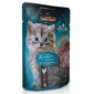 GAME DOG Prostate Protect tabletki na prostetę dla psa 60 tab.