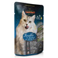 VET EXPERT Veterinary Diet Mobility Elimination Aliment sec pour chiens adultes pour l'aide à la mobilité 2 kg