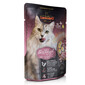 ADDVENA Taste Sensations Adult Medium&large 2,5kg Pour les chiens de moyenne et grande race