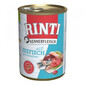 RINTI Pesce di mare 400g