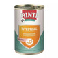 RINTI Canine Intestinal beef 400 g manzo