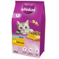 HILL'S Prescription Diet Canine Derm Defense pour les chiens souffrant d'allergies 2x12 kg