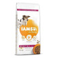 IAMS ProActive Health Mature & Senior All breeds Chicken 12 kg