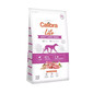 Dog Life Adult Large Breed Lamb 12 kg