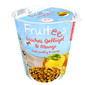 BOSCH Fruitées de mangue 200 g