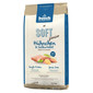 BOSCH Soft Junior Poulet & Patates douces 12.5 kg