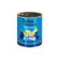 DOLINA NOTECI Premium SuperFood - veau et agneau pour chiens adultes - 800 g