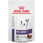 ROYAL CANIN Pill Assist Small Dog 90 g