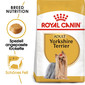 ROYAL CANIN Yorkshire Terrier Adult 7.5 kg