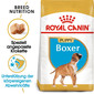 ROYAL CANIN Boxer 30 junior 12 kg