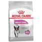 ROYAL CANIN Mini relax care 8 kg