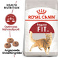ROYAL CANIN Fit 32 10 kg