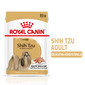 ROYAL CANIN Shih Tzu Adult Loaf 12 x 85 g