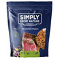 ALMO NATURE Holistic Maintenance sucha karma z indykiem i ryżem 2 kg