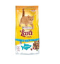 VERSELE-LAGA Lara Adult Salmon Pour les chats Avec du saumon 10 kg