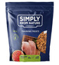 SIMPLY FROM NATURE Training Treats con carne di pollame e rosa 300 g
