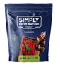 SIMPLY FROM NATURE Salsicce naturali con carne di cavallo 200 g