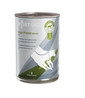 TROVET Unique Protein Horse UPH 400g